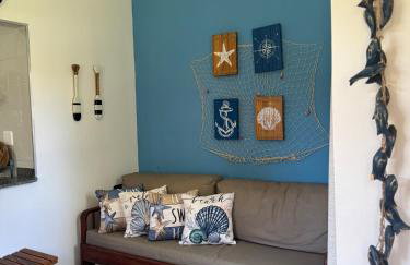 Maranduba Beach House - Foto 4