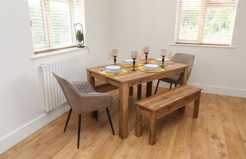 The New Build - Foto 8