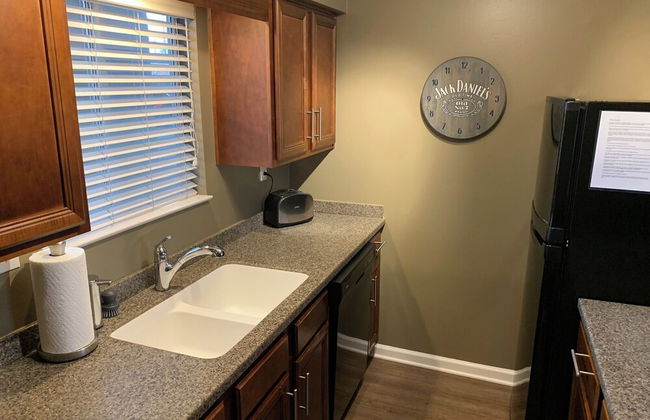 The Harrison - Foto 6