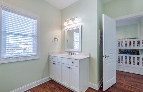 Sandy Feet - Foto 37