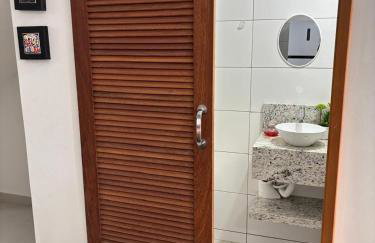 Casa aconchegante em Paraty - Foto 11