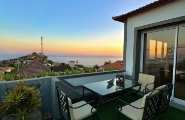 A Velha Casa Caboz - Foto 27