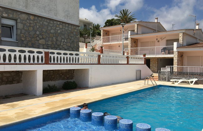 Apartamentos Finca-Simo-46 - Foto 18