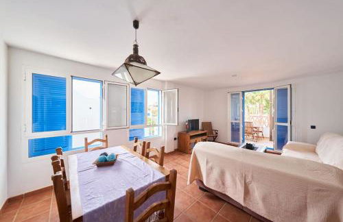 Apartamento Diego - Foto 38