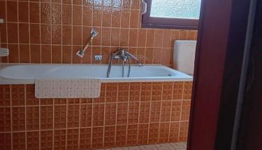 Unser Haus am Weinberg - Foto 4, Shower
