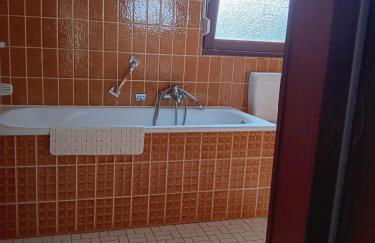 Unser Haus am Weinberg - Foto 4