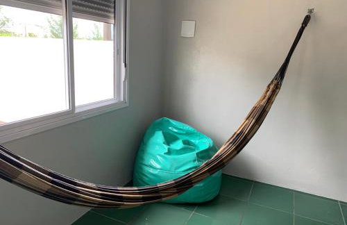 Casa na praia de itapirubá próximo ao mar - Foto 13