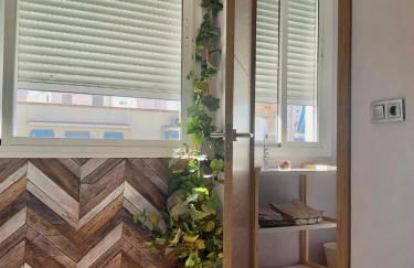 Santa Justa Dodo Apartment - Foto 9