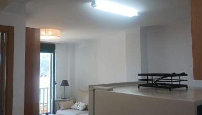 Alojamiento Turístico Santalla - Foto 4