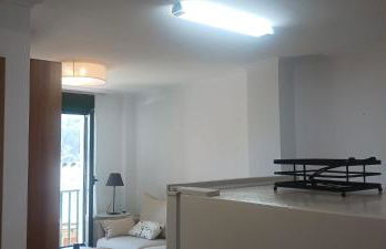 Alojamiento Turístico Santalla - Foto 4