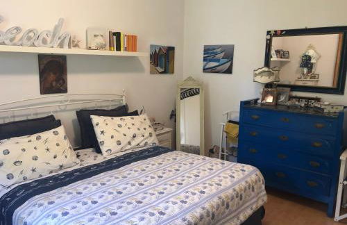 Tramonto Mediterraneo casa con piscina - Foto 19