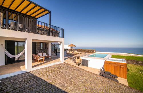 Casa da Belavista with Jacuzzi - Photo 76