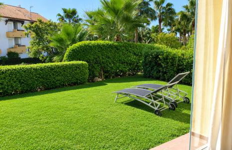 Las Brisas Bahia Marbella - Foto 19
