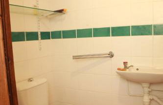 Appartement en Parc régional du Verdon avec grande terrasse privative - Foto 26