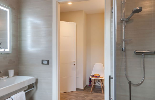 Casale Astralis 11 Emma Villas - Foto 22