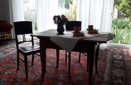 Pension Will - Foto 7