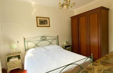 La Casa di Lidia - Foto 11