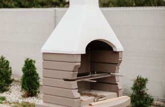 Tobiaszówka - Foto 20