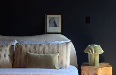 3.8 Million Dollar Brownstone Newly Renovated - Foto 10