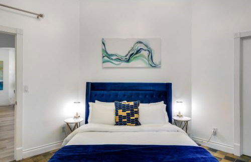 Driftwood Retreat - Foto 16