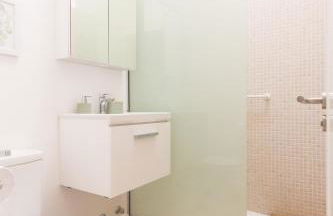 Maravilloso Duplex en San Agustin - Foto 34