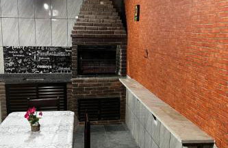 Casa Recanto - Foto 18