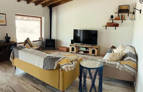 Cantinho da Villa - Foto 13