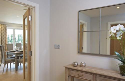 3 The Drive, Hillfield Village - Foto 12