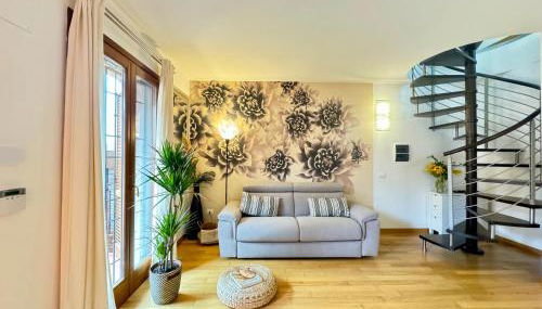 Chianti House Garden - 30 min Firenze centro - Foto 4