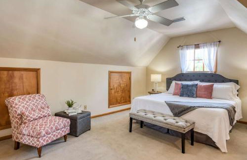 64 Hypolita Street - Foto 76