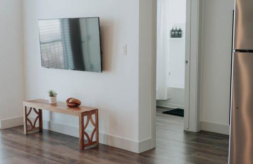 Beehive Loft - Foto 32