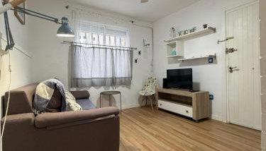 Apartamento Benicarló Planta Baja - Foto 5