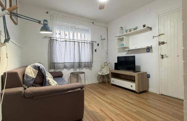 Apartamento Benicarló Planta Baja - Foto 5