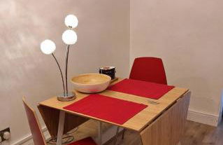 Spacious private studio - Foto 10