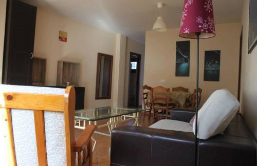 Acogedor duplex a 15min de Marbella - Foto 11