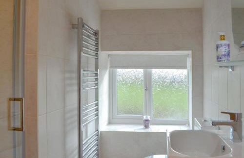 Bess's Cottage - Foto 8