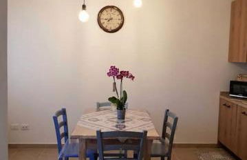 Casa Emma - Photo 20