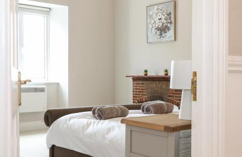 Wild Acres - Foto 17