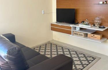 Casa Privada próxima Praia de SURFING de Gamboa, Sc - Foto 21