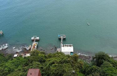 Sol Vitória Marina White - Foto 1