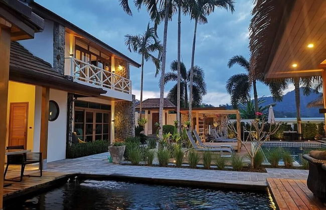 Peak Serenity - Photo 22