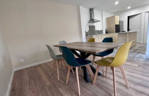 La Sardinette - Foto 7