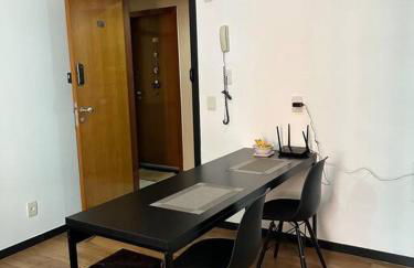 Flat em Brasília - Park Sul - Foto 16