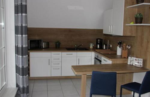 Ostseespaß - Foto 10