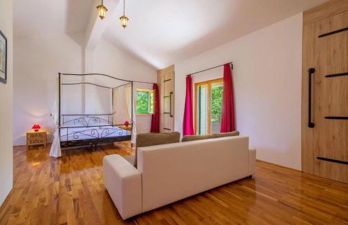 Villa Paradiso - Foto 43