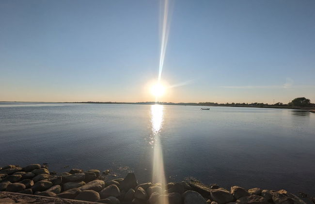 "Hejdie" - 150m from the sea - Foto 28