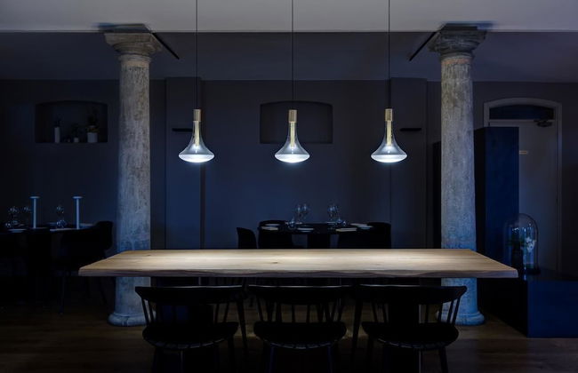 Ca' Matilde - Photo 9