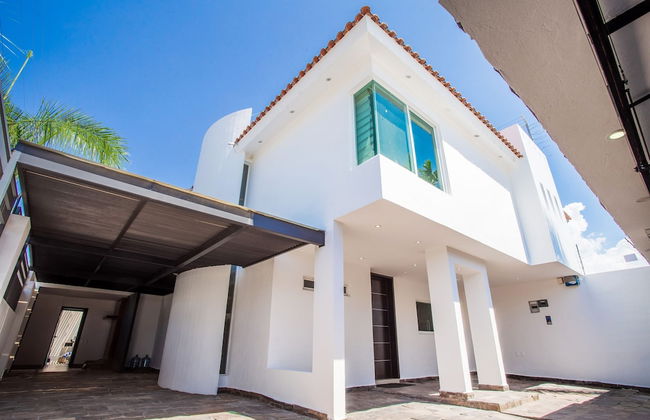 Private Pool - Near Beach - Restaurants - Foto 47