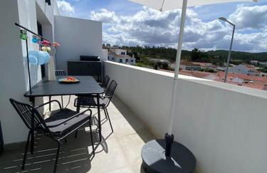 Casa Da Serra Aljezur - Foto 14