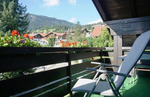 Der Sonnenhof - Ferienwohnungen - Foto 54